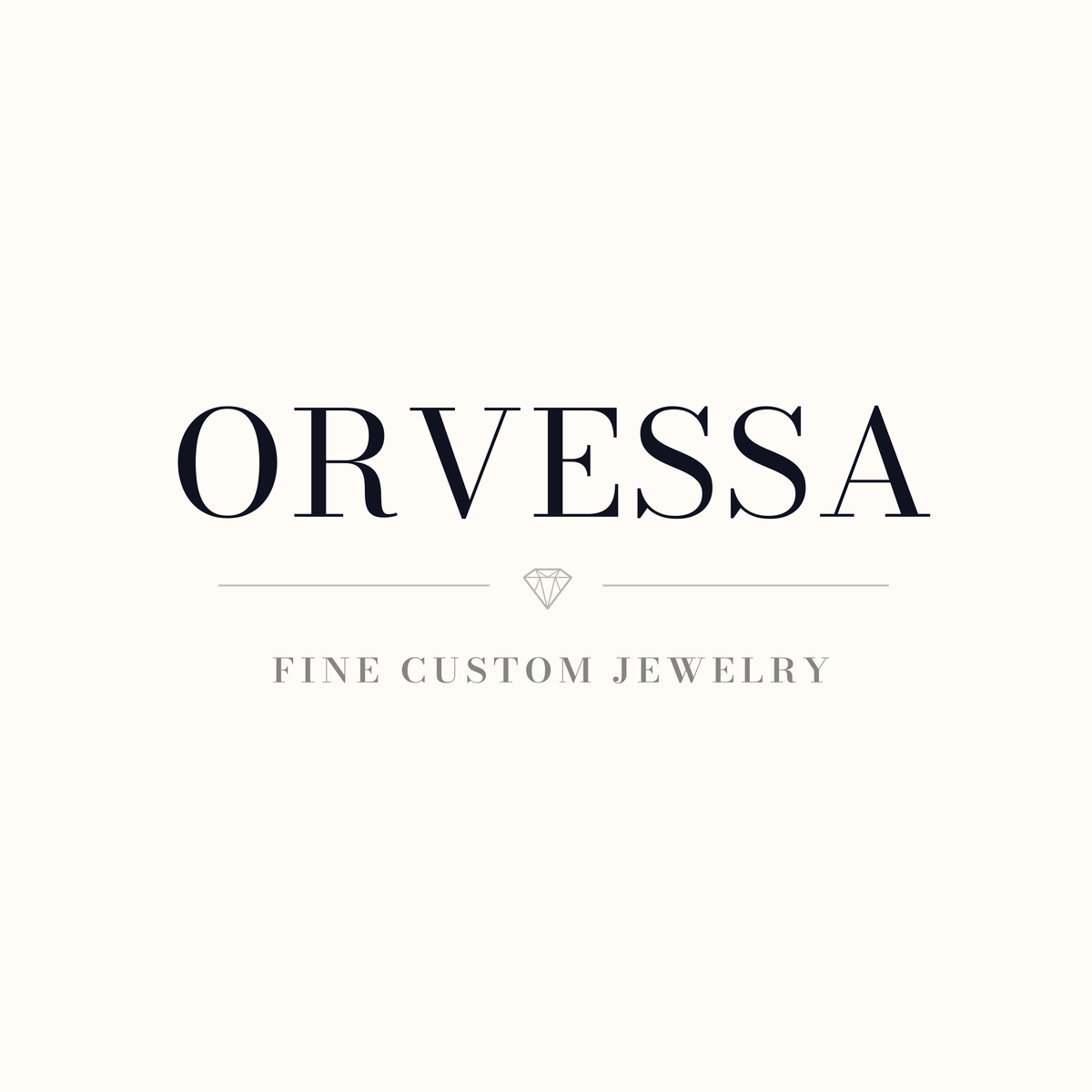 ORVESSA